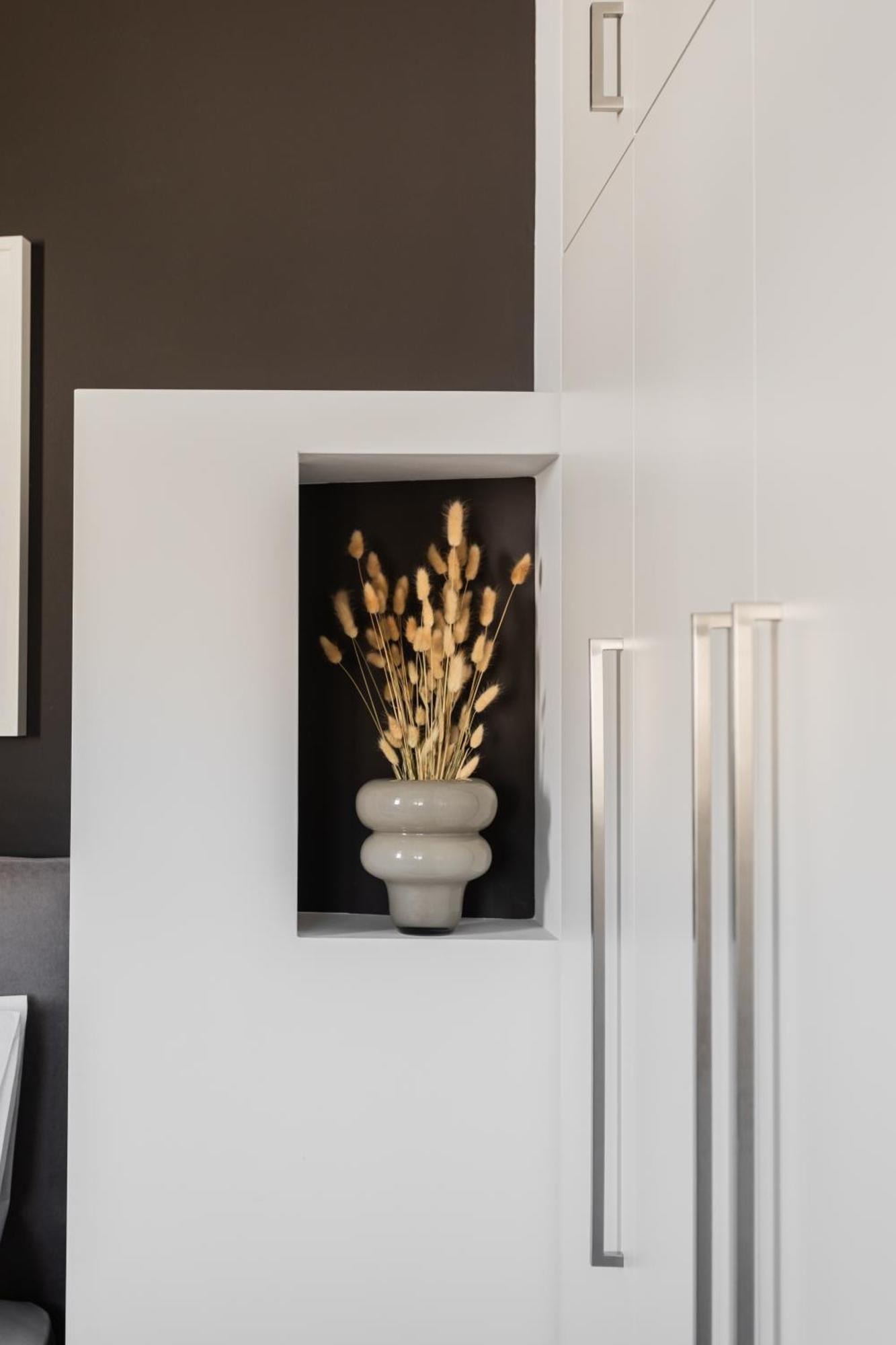 Elysian Apartments In Plaka By Upstreet Athènes Extérieur photo