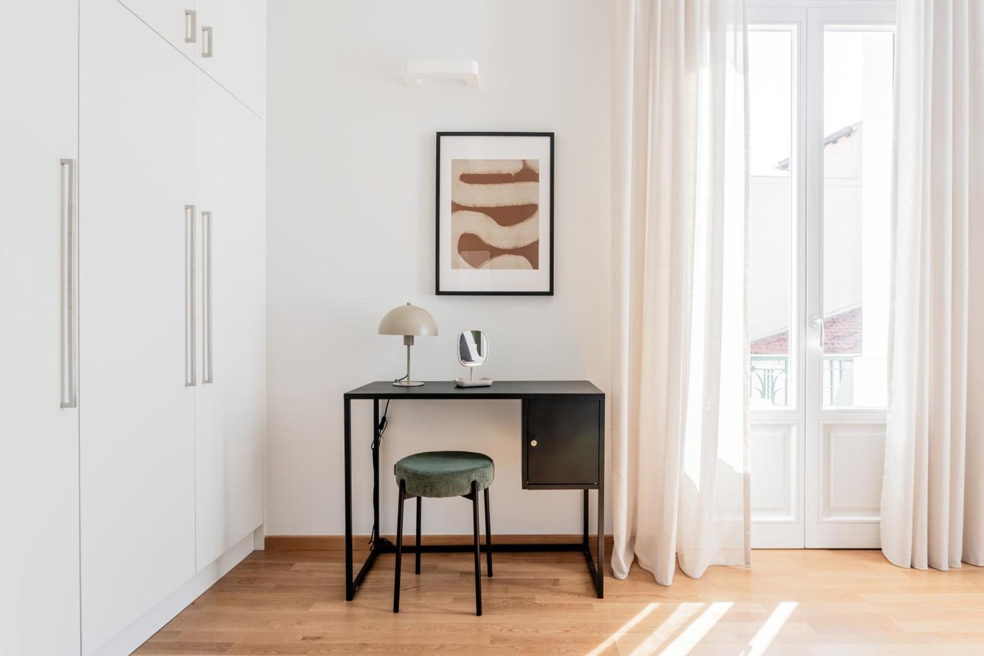 Elysian Apartments In Plaka By Upstreet Athènes Extérieur photo